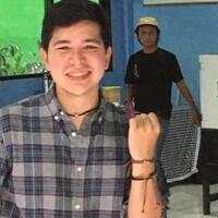 tak-pernah-absen-gunakan-hak-pilih-pilih-siapa-haykal-kamil