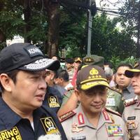 pesan-kapolri-kalah-jangan-kecewa-berlebihan-karena-pemenang-sudah-digariskan-tuhan