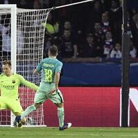 paris-saint-germain-bantai-barcelona-4-0