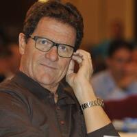 fabio-capello-ingatkan-napoli-untuk-berhati-hati-hadapi-real-madrid