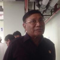 wakil-ketua-dpd-ri-farouk-muhammad-temui-pelanggaran-dalam-pilkada-dki