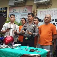 mantan-anggota-tni-al-ini-pernah-merampok-di-pakam