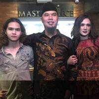 mulan-jameela-siap-jadi-ibu-wakil-bupati-tapi-ada-syaratnya