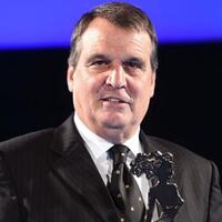 marco-tardelli-jagokan-napoli