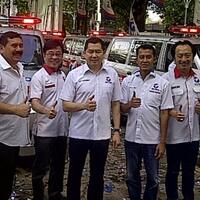 hary-tanoe-fitnah-kok-ditanggapi