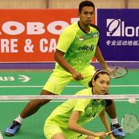 indonesia-menang-telak-atas-sri-langka