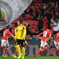 benfica-menang-tipis-1-0-atas-borussia-dortmund