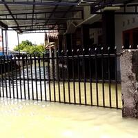 korban-banjir-demak-menggigil-bupati-dan-anggota-dprd-belum-menjenguk