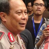 pencoblosan-usai-polisi-akan-patroli-skala-besar-di-jakarta