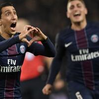 psg-jadi-klub-keenam-yang-bisa-buat-empat-gol-ke-gawang-barcelona