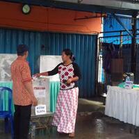 70-orang-coblos-kotak-kosong-di-tps-02-tanjung-marulak-tebing-tinggi