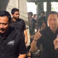 demokrat-yakin-agus-sylvi-masih-menang-di-pilgub-dki