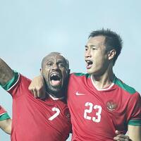 luis-milla-tertarik-hansamu-yama