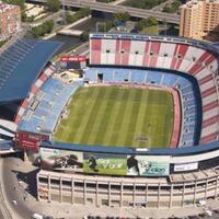 final-copa-del-rey-tahun-ini-tetap-digelar-di-madrid