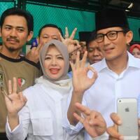 ahok-djarot-menang-di-tps-sandiaga-uno