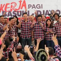 unggul-quick-count-tim-ahok-djarot-tunggu-perhitungan-resmi-kpud