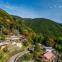 punya-anak-tinggal-di-okutama-jepang-serba-gratis