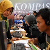 quottinggal-28-suara-lagi-yuk-semangatquot