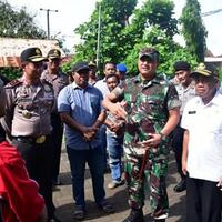 pangdam-vii-wirabuana-apresiasi-masyarakat-bijak-sikapi-perbedaan-pilihan