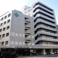 digrebeg-polisi-satu-rumah-sakit-jepang-dengan-surat-keterangan-dokter-palsu