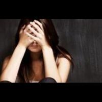 pria-ini-rudapaksa-dua-adik-iparnya-yang-masih-berusia-12-dan-13-tahun