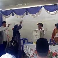 calon-tunggal-pilkada-kota-tebingtinggi-kalahkah-kotak-kosong-di-banyak-tps