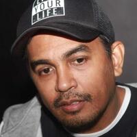 ditanya-kabar-putus-cinta-glenn-fredly-jangan-ah-nanti-drama-lagi