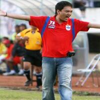 psis-semarang-iyakan-ajakan-uji-coba-persebaya-surabaya-bulan-depan