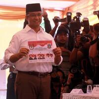 anies-satu-atau-dua-putaran-tidak-masalah-yang-penting-prosesnya