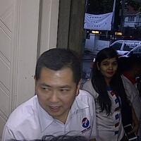 hary-tanoe-serahkan-langkah-hukum-antasari-ke-sby