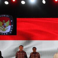 anies-sandi-unggul-di-komplek-kopassus-cijantung