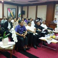 mendagri-sebut-pelaksanaan-pilkada-serentak-berjalan-kondusif