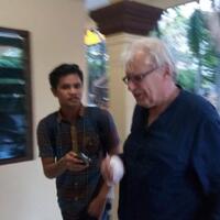 warga-jerman-ini-nyaris-jadi-korban-perampok