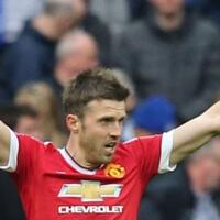 michael-carrick-akan-segera-umumkan-pensiun-dari-mu