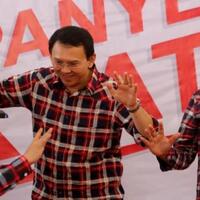 ahok-djarot-menang-di-tps-gus-dur