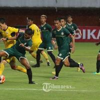 pss-sleman-tersingkir-dari-piala-presiden-setelah-diimbangi-persegres