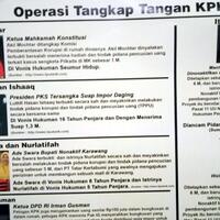 polisi-penyebar-selebaran-gelap-di-cimahi-pengawal-pribadi-calon