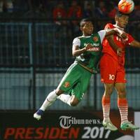 rudi-widodo-siap-hadapi-bhayangkara-fc