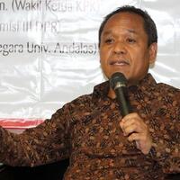 demokrat-bereaksi-menkopolhukam-enggan-menanggapi