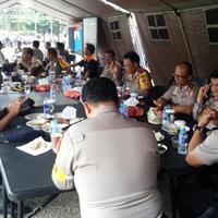 kapolda-sebut-pilkada-bangka-belitung-berlangsung-aman