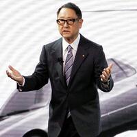 toyota-akan-investasi-10-miliar-dolar-as-di-amerika-serikat