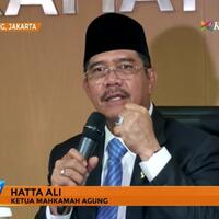 ma-hati-hati-keluarkan-fatwa-soal-jabatan-ahok