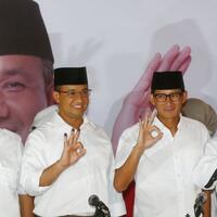anies-sandi-unggul-di-tps-wiranto