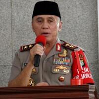 kapolda-metro-paling-bawah-harus-bisa-menerima-kekalahan