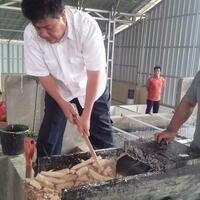 tiga-pabrik-tapioka-di-bangka-belitung-diresmikan-dalam-waktu-satu-minggu