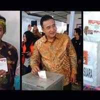 soal-hasil-nanti-tiga-calon-wali-kota-tasikmalaya-sudah-sepakat