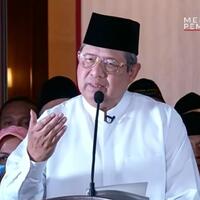 ini-pidato-lengkap-sby-tanggapi-tudingan-antasari-azhar