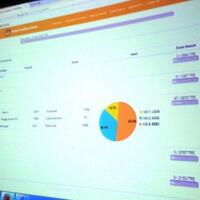sistem-informasi-penghitungan-suara-sementara-kpu-dki-jakarta-unggulkan-anies-sandi