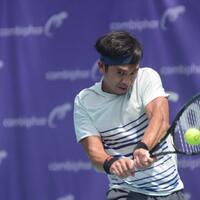 combiphar-tennis-open-2017-christo-melaju-di-tunggal-dan-ganda