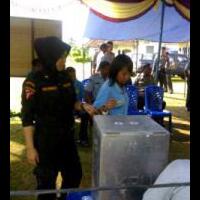 18707-napi-nyoblos-dalam-pilkada-serentak-15-februari-2017